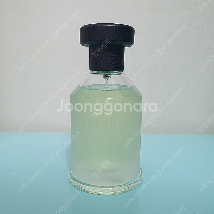 Bois 1920 보이스 마지아 EDT 100ml 향수...--0