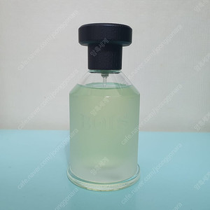Bois 1920 보이스 마지아 EDT 100ml 향수 Magia Bois 1920 마기아 브와