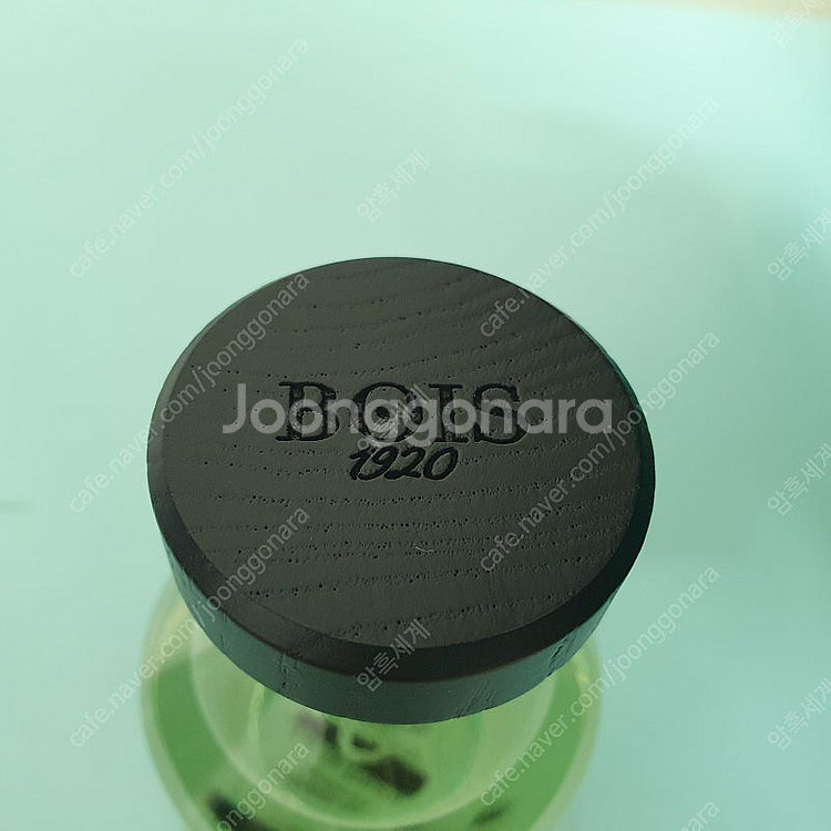 Bois 1920 보이스 마지아 EDT 100ml 향수...--2
