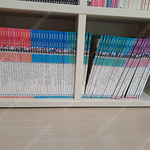 한국헤르만헤세의 파피루스 이야기 세계사파피루스 이야기 세계사 전-64권(부록-2권포함)