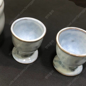 야나칸 에그홀더