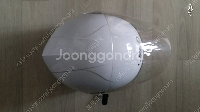 JEC 하프 페이스, SST K7 오토바이, 바이크, ...--0