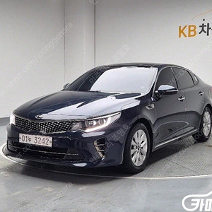 [기아]K5 2세대 SX 2.0 프레스티지 (5인승) ★중고차★중고차매입★전액할부★저신용자★신불자★소액할부★현금★카드 전부 가능합니다! 이미지