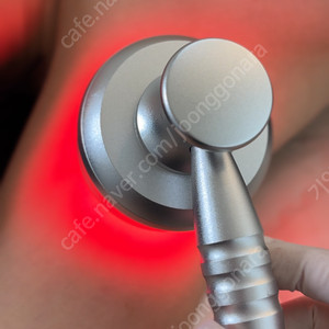 핑두기기 멜라닌케어기기 리턴핑크 메디핑크 르멜라