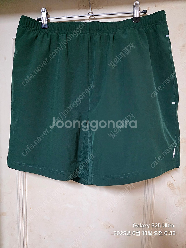 폴로 랄프로렌 X Wimbledon 16.5 cm Gr...--0