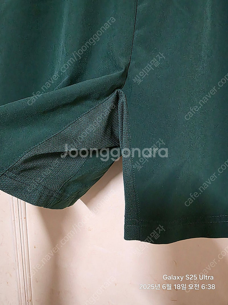 폴로 랄프로렌 X Wimbledon 16.5 cm Gr...--1