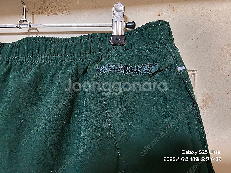 폴로 랄프로렌 X Wimbledon 16.5 cm Gr...--3