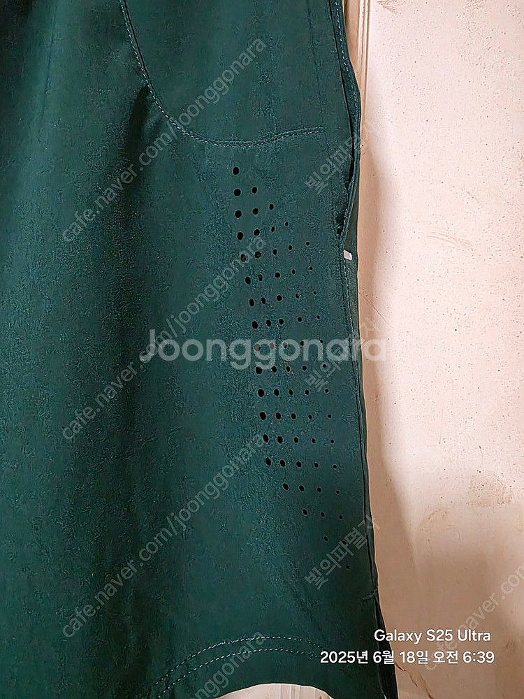 폴로 랄프로렌 X Wimbledon 16.5 cm Gr...--4