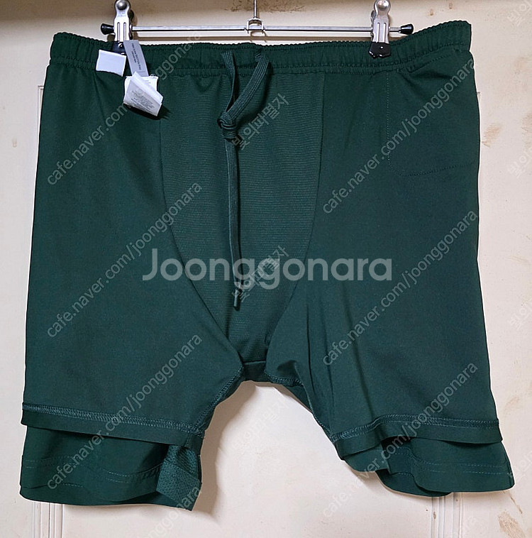 폴로 랄프로렌 X Wimbledon 16.5 cm Gr...--5