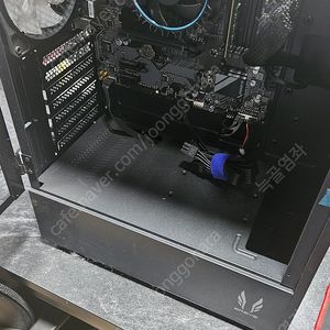 고성능 컴퓨터 / 게이밍 PC