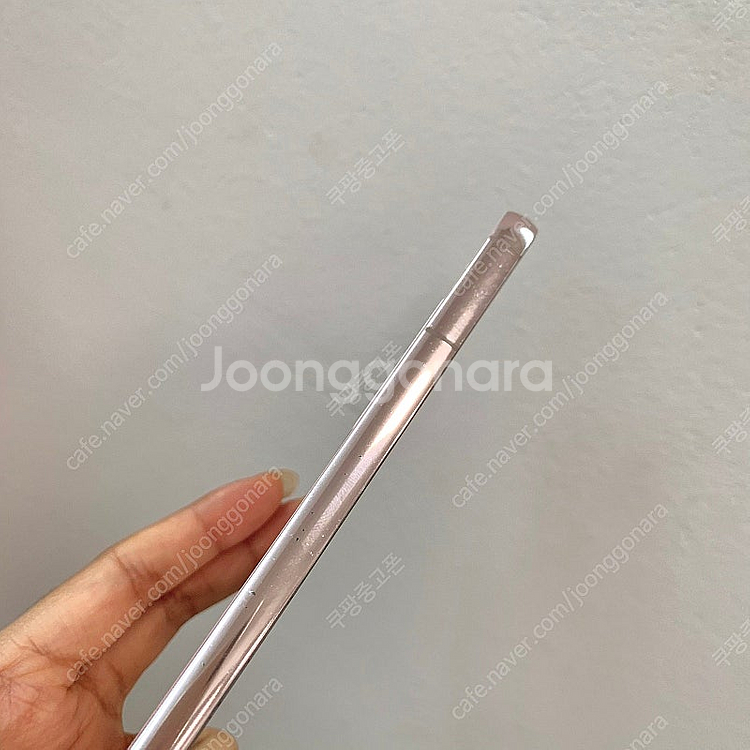 S급 갤럭시S22플러스 G906 최상품 90일AS가능 ...--2