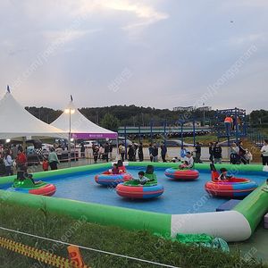 범퍼카, 에어범퍼카, 범퍼카 임대, 범퍼카 제작, 범퍼카 대여, 범퍼카 렌탈, 튜브범퍼카, 튜브 범퍼카, 어린이 범퍼카, 어린이 전동차, 놀이기구 임대, 놀이기구 대여, 놀이기구