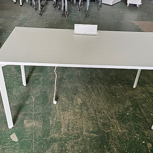 한샘 모션데스크 1800/1600 한샘책상 1400 판매 합니다