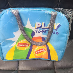 [이벤트 한정판] 여러가지 미니보냉백 에코백 토트백 등