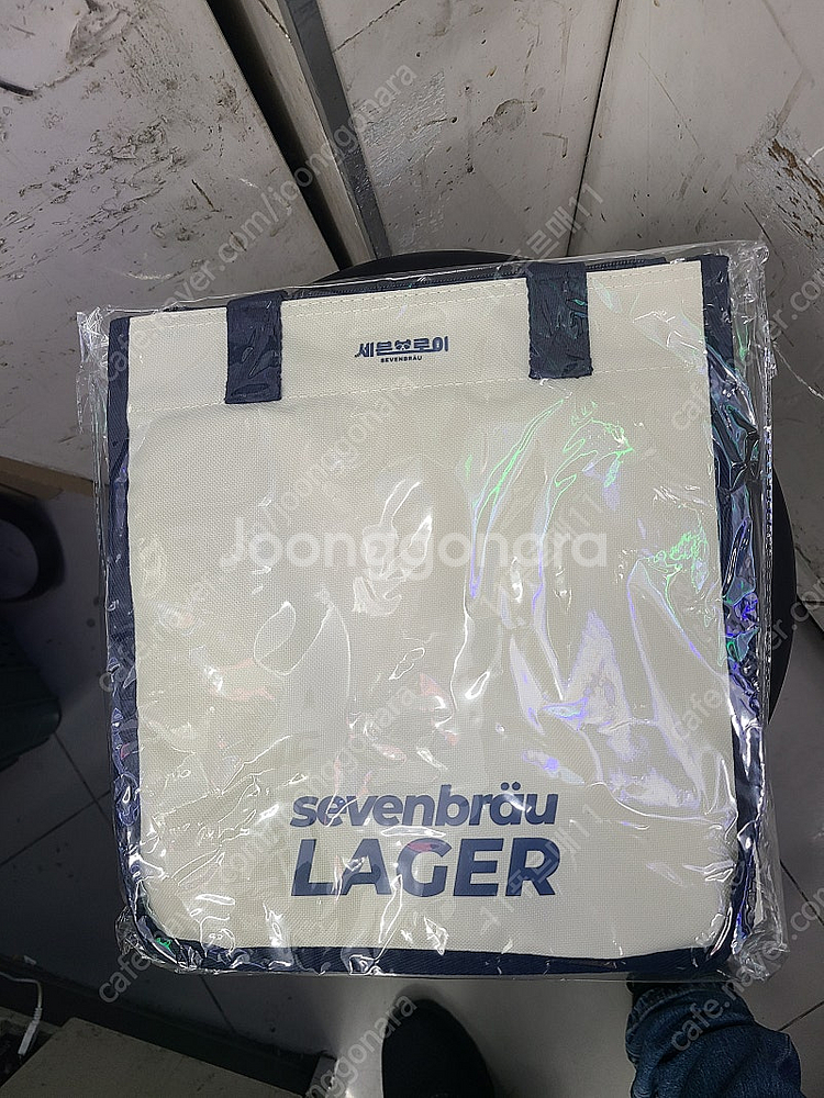 [이벤트 한정판] 여러가지 미니보냉백 에코백 토트백 등--3