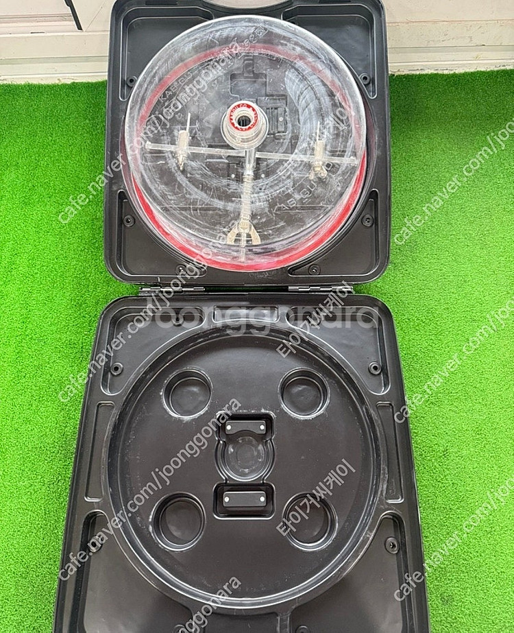 컵써클컷터 C.P-280 판매 합니다--0