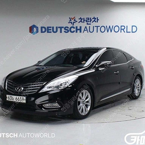 [현대]그랜저 HG HG300 PRIME 중고차중고차매입전액할부감사합니다