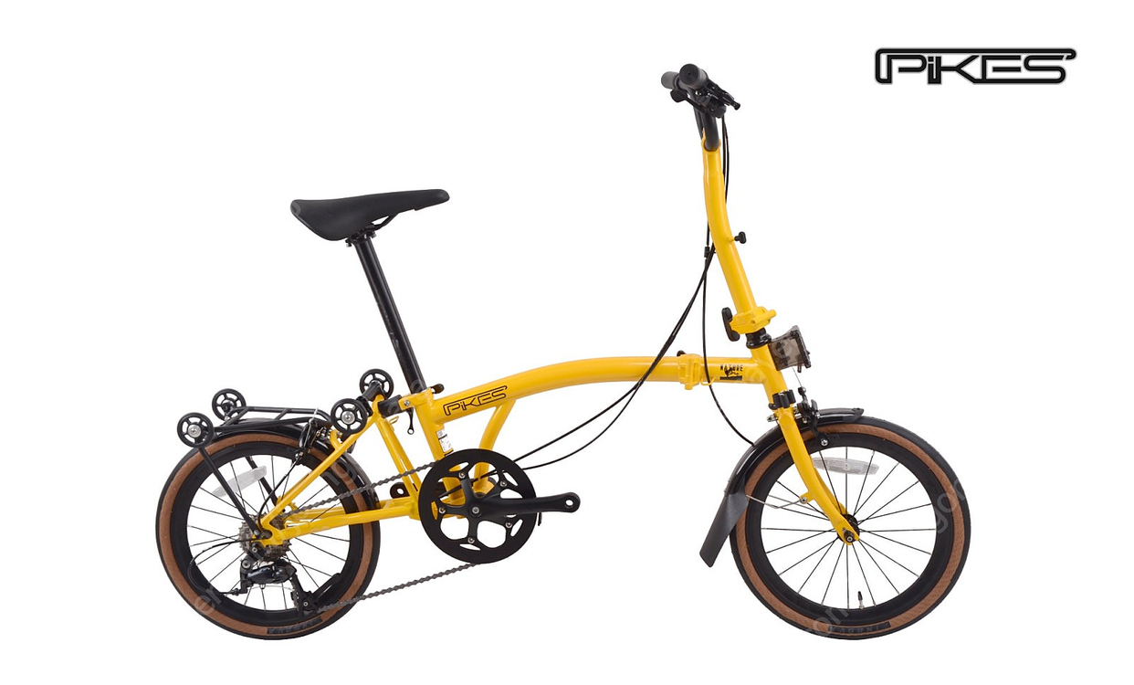 미니벨로 팝니다 버디st 버디gt 뉴버디 브롬톤st SNOKE20 빅터Z10 메이븐9 헤지9 빅터Z9 빅터9 트위터... 이미지