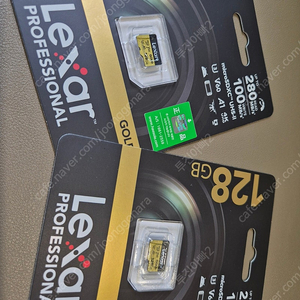 렉사골드 마이크로sd카드 128gb 팔아요