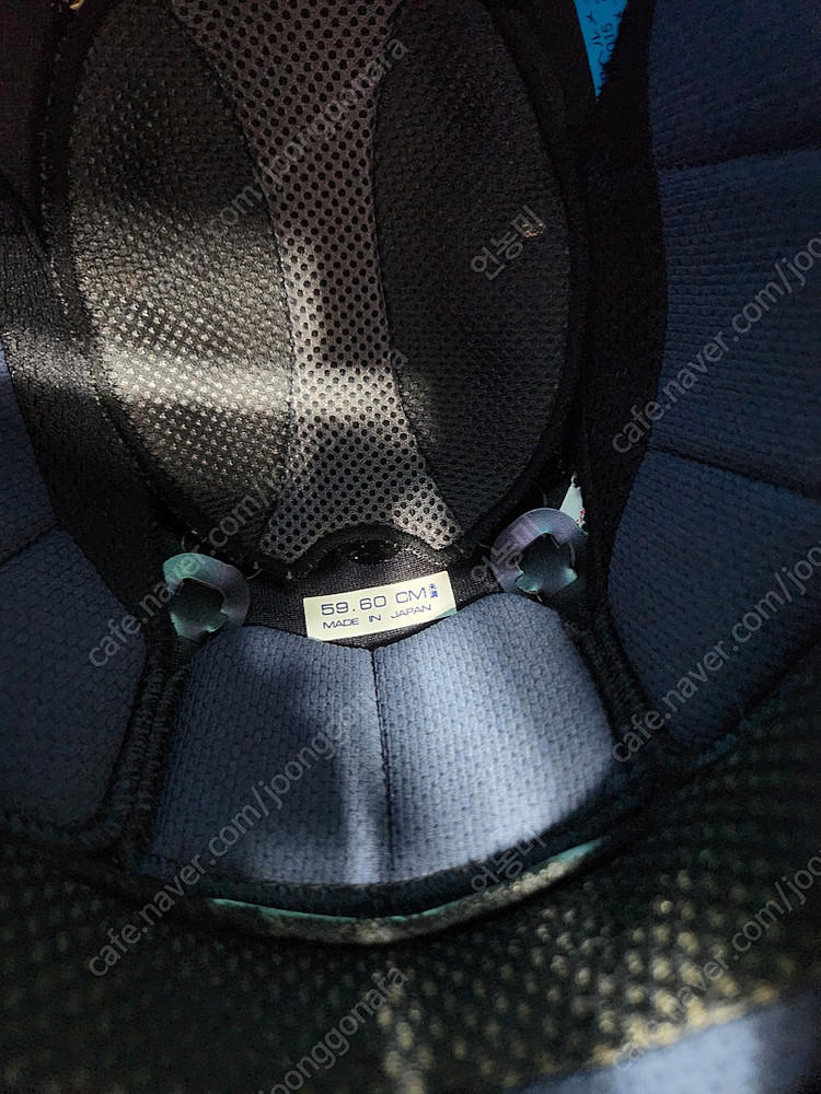 혼다 몽키125cc. 팝니다 2024년식 이미지