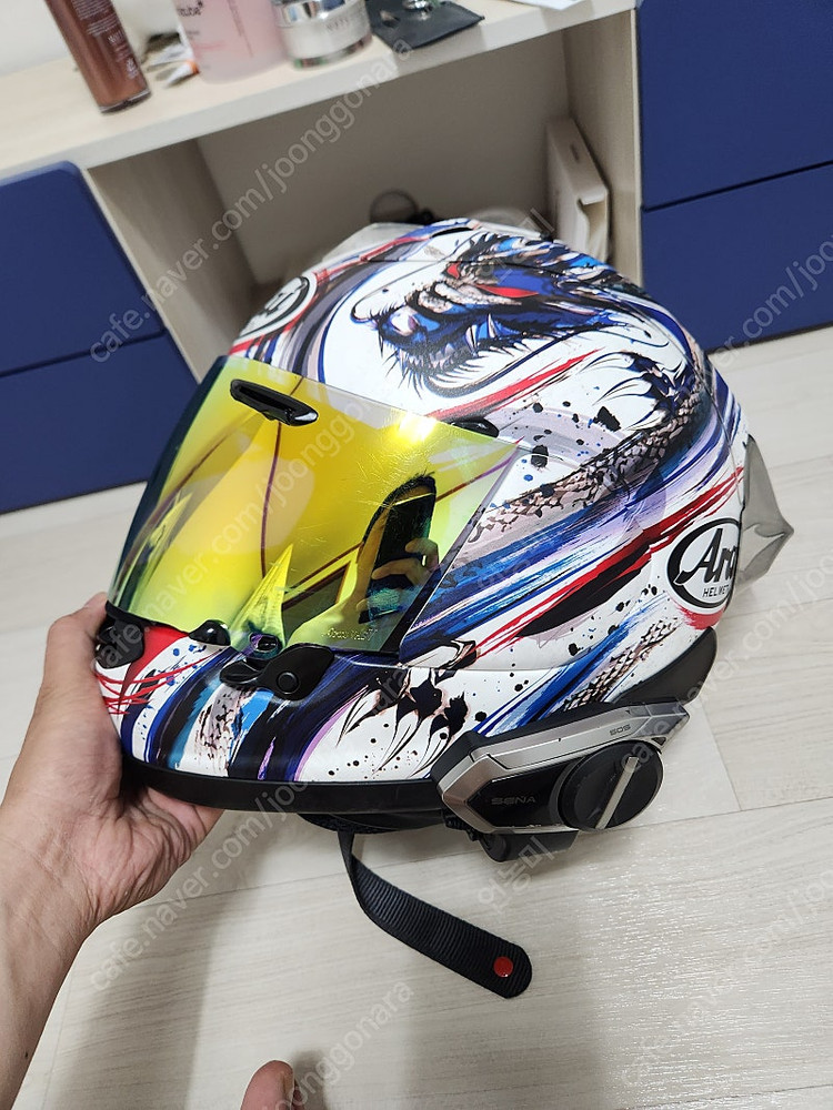 혼다 몽키125cc. 팝니다 2024년식 이미지