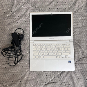 삼성 아티브9 lite 128gb 노트북 부품용 3만원
