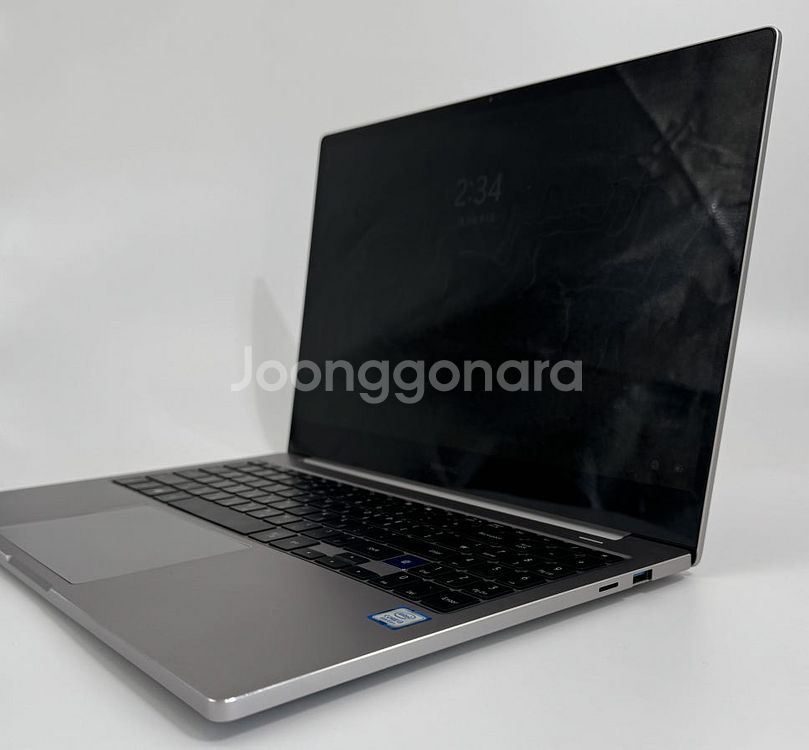 [삼성전자] 노트북7 NT750XBV-A38A / i3...--4