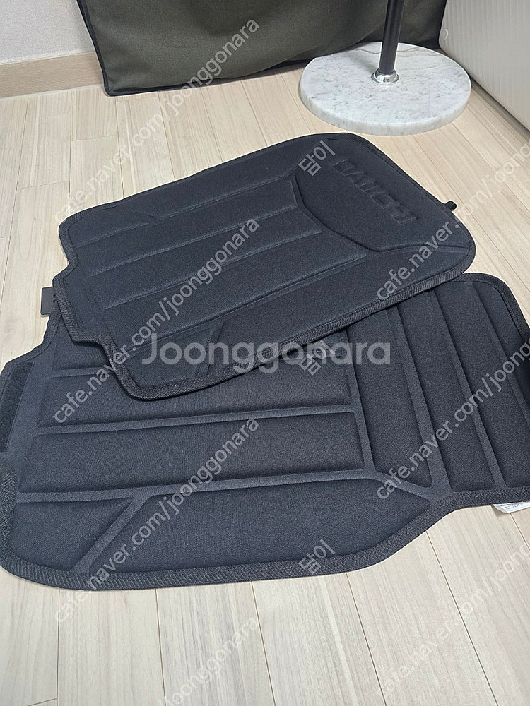 사이백스 솔루션 Q2 FIX plus 카시트--1