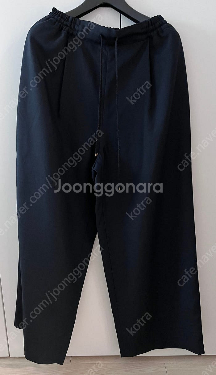 [옷장정리]여성의류 통통55-66사이즈 정장바지, 블라...--1