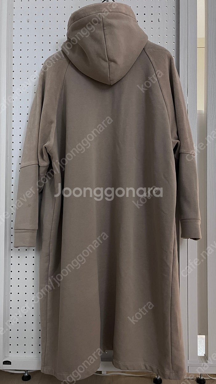 [옷장정리]여성의류 통통55-66사이즈 정장바지, 블라...--8