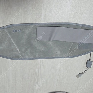 잉코 PD-130