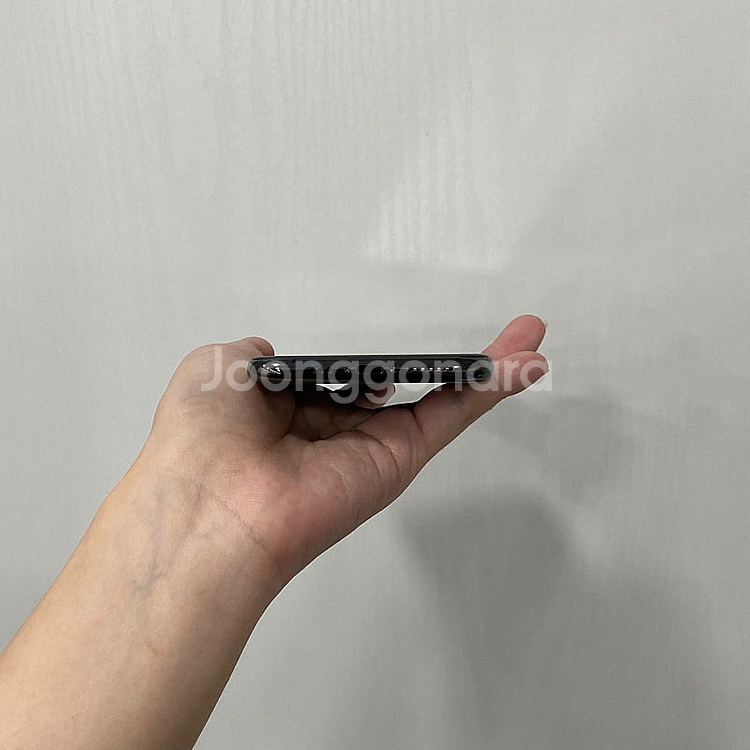 97629 아이폰11프로 스페이스 그레이 64GB 부산...--5
