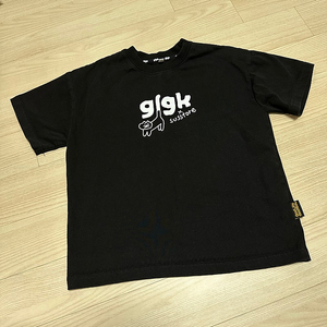 glgk 120