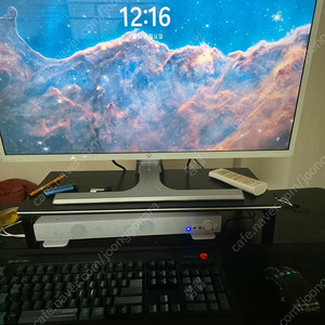 게이밍 데스크탑 팝니다 rtx2080