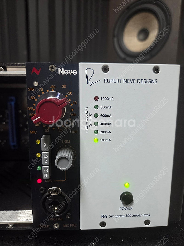 Neve1073lb--0