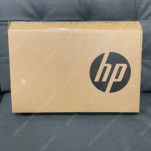 [신품급 노트북 판매] HP 15-fc0223AU