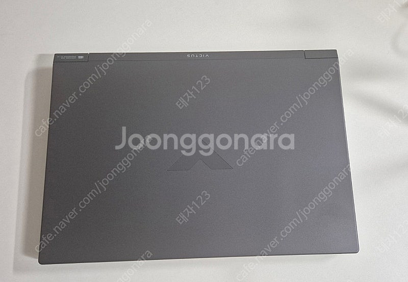 hp 빅터스16 i5 13500hx rtx4060 게이...--0