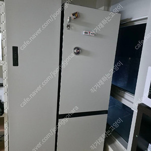 삼성 비스포크 AI 2도어 냉장고 333L