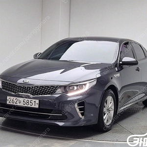 [기아]K5 2세대 SX 2.0 디럭스 (5인승) ★중고차★중고차매입★전액할부★저신용자★신불자★소액할부★현금★카드 전부 가능합니다! 이미지