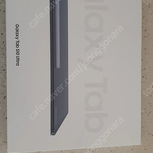 갤럭시탭 S10 Ultra 256G