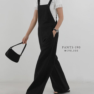 11am제작팬츠 S사이즈 새제품 판매해요