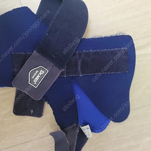 닥터메드 발목보호대 L