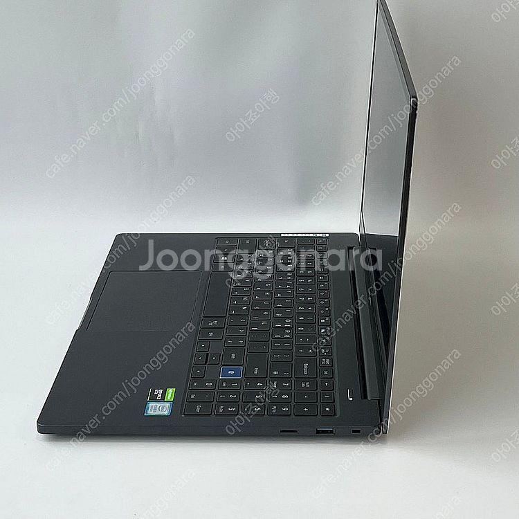 노트북7 NT760XBE i5 8GB 256GB GTX...--2