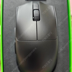 레이저 바이퍼 v3 프로 (viper v3 pro) 마우스