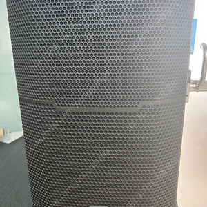 JBL 모니터 겸용 패시브 스피커 PRX412M /PRX415M 판매합니다.