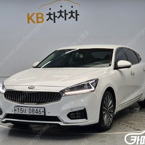 [기아]올 뉴 K7 2.4 GDI 프레스티지 (5인승) ★중고차★중고차매입★전액할부★저신용자★신불자★소액할부★현금★카드 전부 가능합니다!