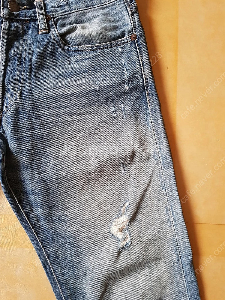 폴로 랄프로렌 Polo. Sullivanslim 설리반...--3