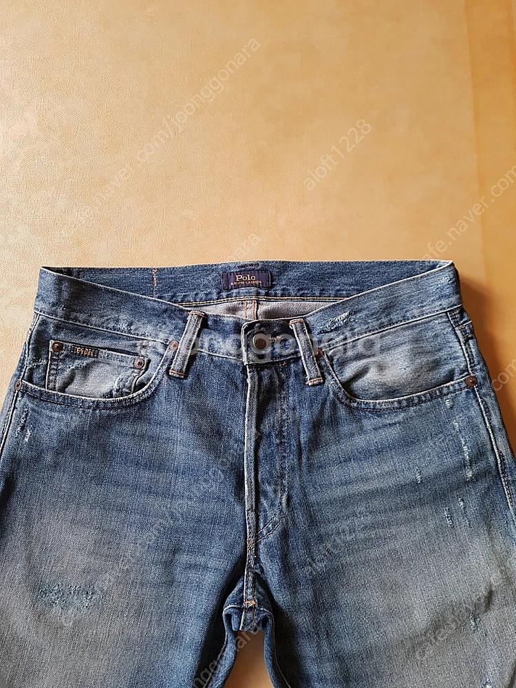 폴로 랄프로렌 Polo. Sullivanslim 설리반...--4