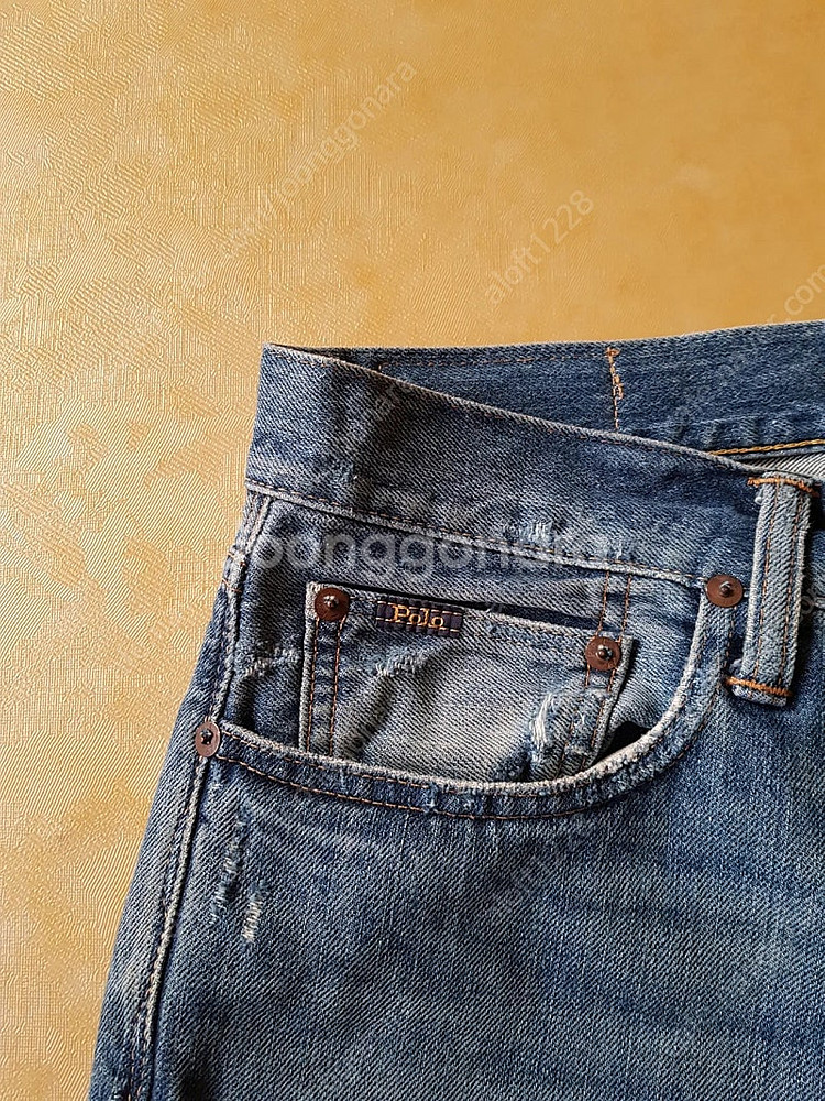 폴로 랄프로렌 Polo. Sullivanslim 설리반...--5