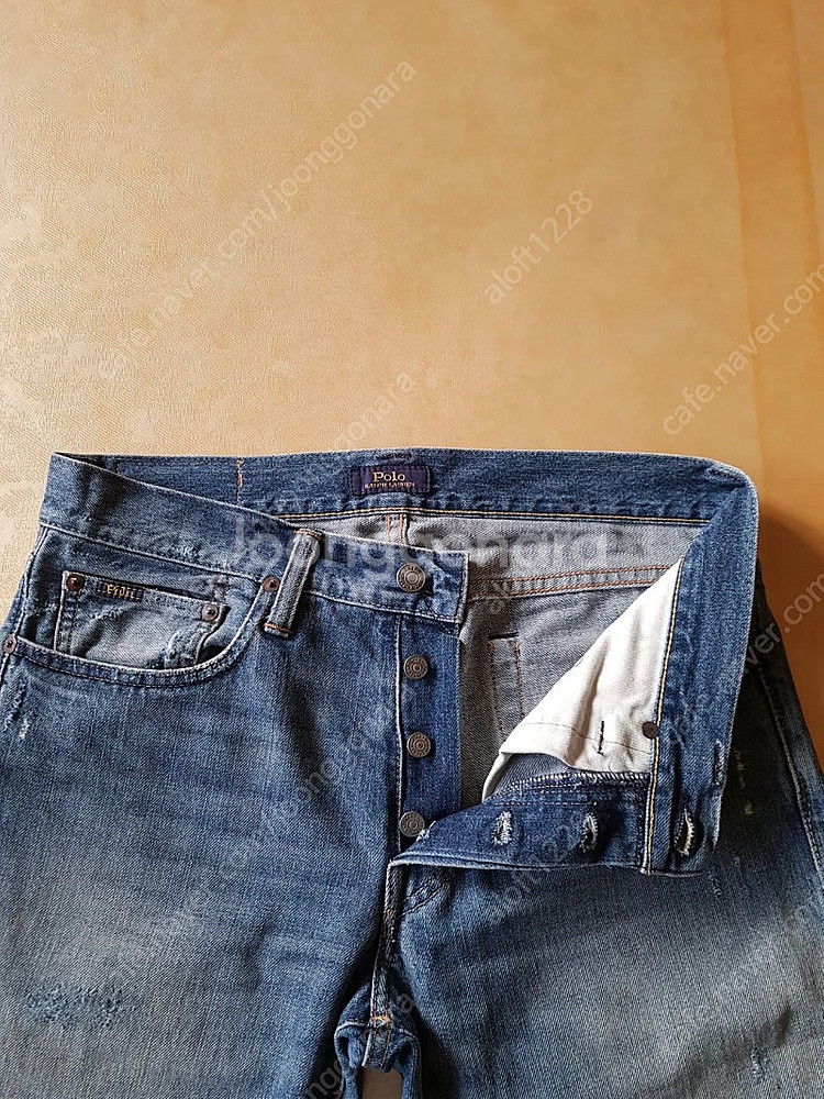 폴로 랄프로렌 Polo. Sullivanslim 설리반...--9